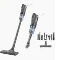  Household Small Powerful Cleaning Wired Vacuum Cleaner -16000PA