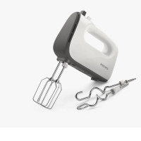 PHILIPS Food mixer model  HR3741  white 