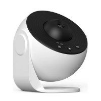 Star Projector Galaxy Light 12 In 1 Planetarium Galaxy Projector 360 