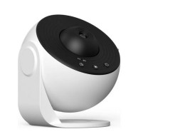 Star Projector Galaxy Light 12 In 1 Planetarium Galaxy Projector 360 