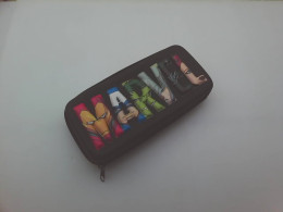 Stationery Pencil Box For Kids 