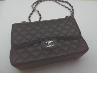  Chanel Timeless Grand Sac Classique Jumbo