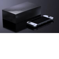 Explore The Future Ayaneo Next handheld gaming pc technology Explore The Future Ayaneo Next handheld gaming pc technology