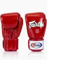 Twins boxing gloves Twins boxing gloves