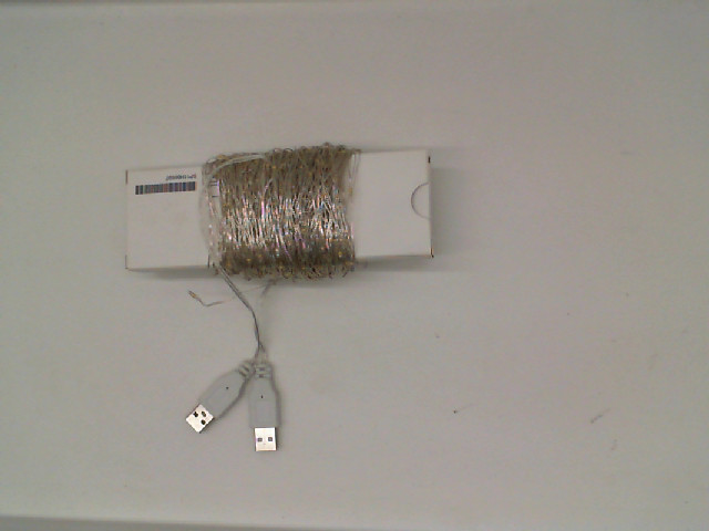 Decorative lights Decorative lights