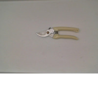 Wood cutting pliers Wood cutting pliers