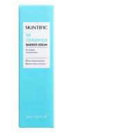 Skintific 5X Ceramide Barrier Serum 50 ml.