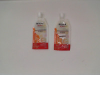 Set of 2 Zeopain ointment for relieving pain 