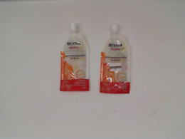 Set of 2 Zeopain ointment for relieving pain 