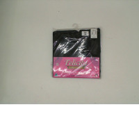 Black long-sleeved round neck shirt Size M Black long-sleeved round neck shirt Size M