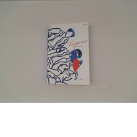 A collection of short stories, empty and naked 