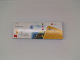 21 colors of watercolors 