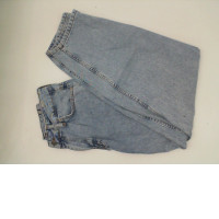 Men's jeans Size L