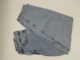 Men's jeans Size L