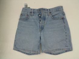 Women's cropped jeans Size S