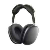 AirPods Max - Space Gray  (Not New )