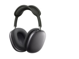 AirPods Max - Space Gray (Not New ) AirPods Max - Space Gray (Not New )