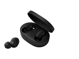 Mi TRUE WIRELESS  MI BASIC 2 (XMI-BHR4272GL) BLACK 