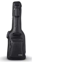 Bass guitar case Rockbag RB 20565 B
