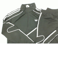 Sportswear adidas Not new Sportswear adidas Not new