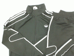 Sportswear adidas  Not new 