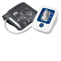 A&D Medical UA-651SL Plus (ISO) Blood Pressure Monitor 