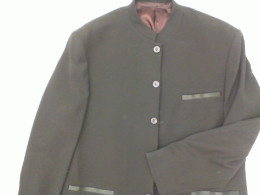 Black suit Black suit