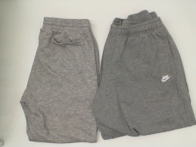 Set of 2 Gray sweatpants Set of 2 Gray sweatpants