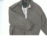 Brown sweater Brown sweater