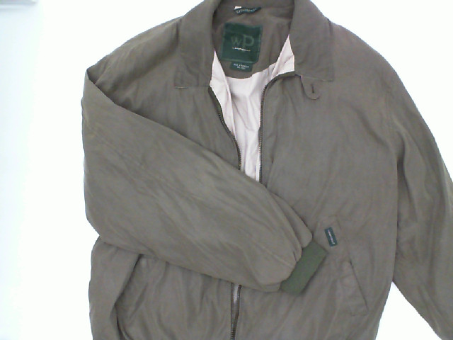 Brown sweater Brown sweater