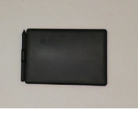 Drawing tablet (Not New)