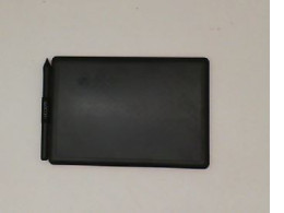 Drawing tablet (Not New)