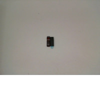 Set of 2 Black flash drive Set of 2 Black flash drive