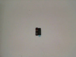 Set of 2 Black flash drive 