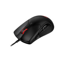 Black mouse Black mouse