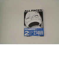 Comic book, anime One Piece 