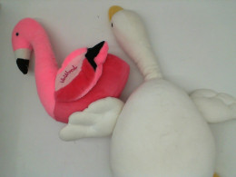 Set of 2 Duck Doll Set of 2 Duck Doll