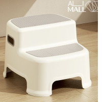 Children's toilet seat 