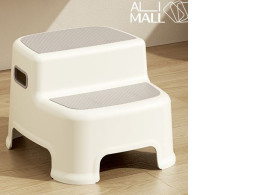 Children's toilet seat 