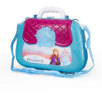 Children's play sets Lesko in Bila Tserkva buy in Epicenter