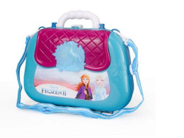 Children's play sets Lesko in Bila Tserkva buy in Epicenter