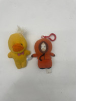 Set of 2 Baby doll Set of 2 Baby doll