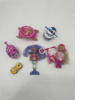 Set of Educational toys Set of Educational toys