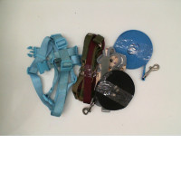 Set of 5 Large dog leash Set of 5 Large dog leash