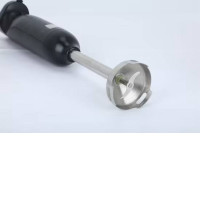 Stainless Steel Hand Blender