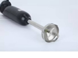 Stainless Steel Hand Blender