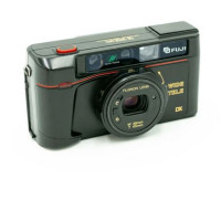 Fuji TW-300  