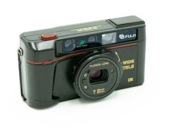 Fuji TW-300  