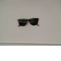 Rayban fashion glasses Rayban fashion glasses