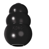 KONG Extreme 